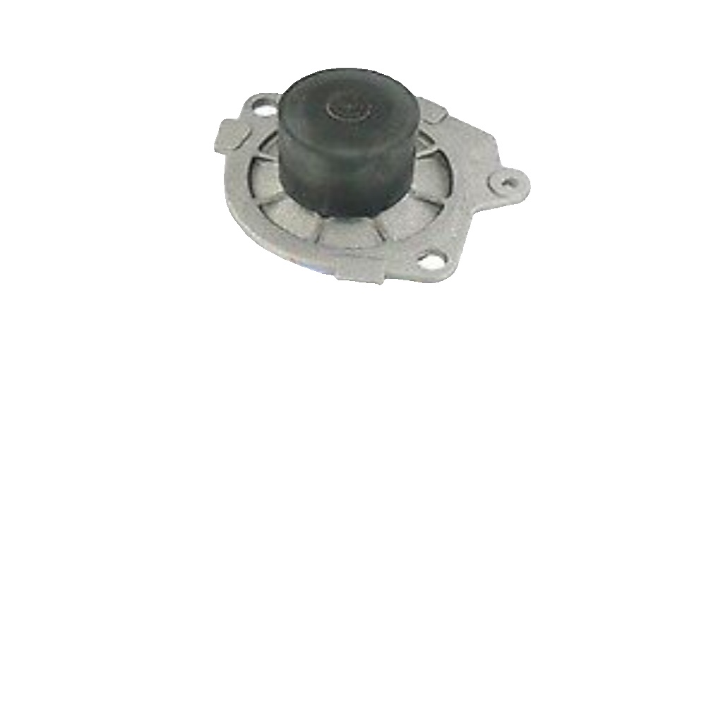 Cooling Water Pump & Timing Belt Kit SKF VKMC 02179 Fits Alfa Romeo Fiat Lancia