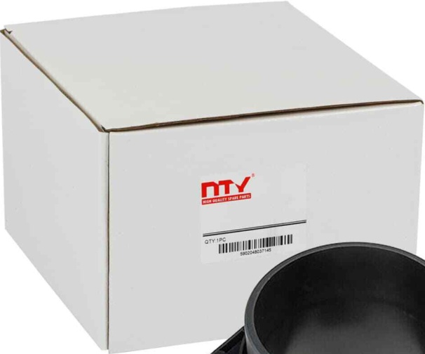 MASS AIR FLOW SENSOR EPP-BM-008 FOR BMW 1/E87/3/E9 X3/E83 N46B20B/C/E/CD 2.0L - Image 5