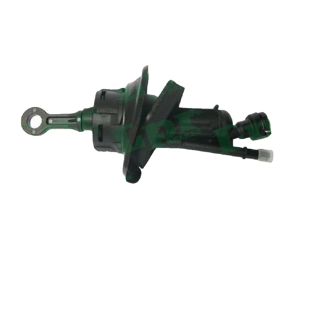 4x ✅Fits LPR LPR2420 Master Cylinder, clutch 2420 Clutch master cyli ⭐UK Seller⭐