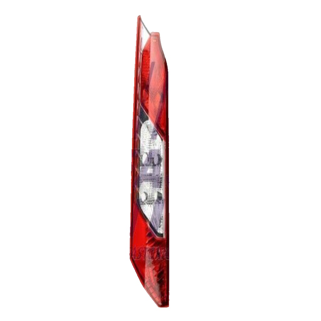 Left FAST FT86450 Tail Light Assembly for FORD