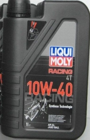 Maintenance - Set Quad Plug Adly Hurricane 500 for Service With Oil Filter,Spark