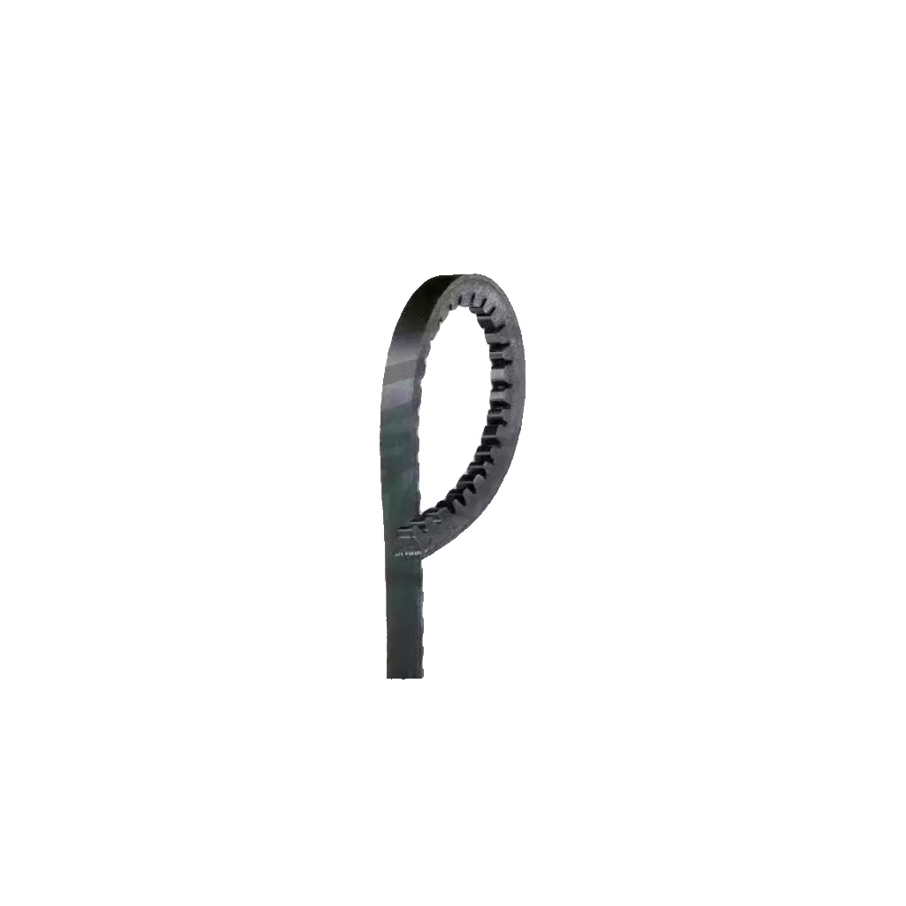 Gates Fleetrunner V Heavy Duty V-Belt AVX13X1750HD - Reliable and Long Lasting