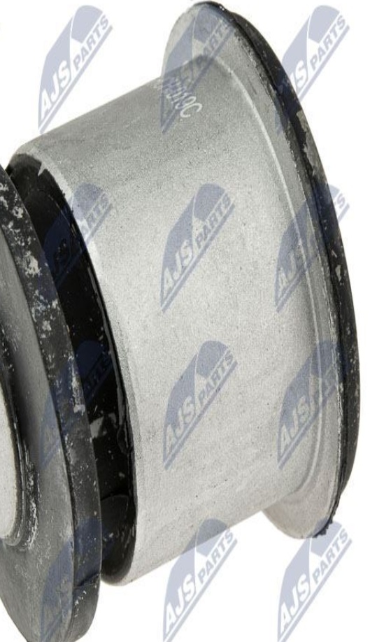 Wishbone bush Centre ZTP-CH-019C NTY for JEEP DODGE