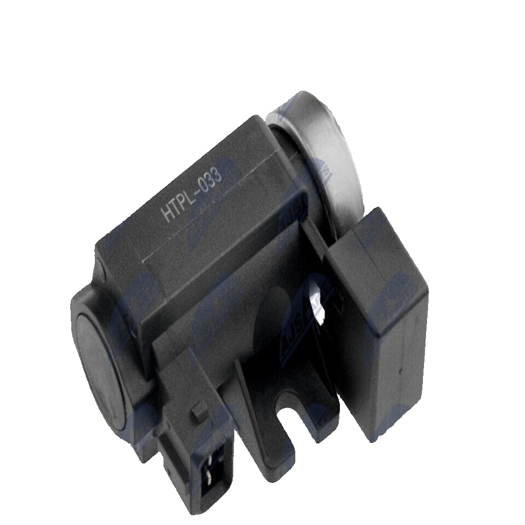 N.T.Y. EGR-PL-033.NTY Pressure converter, turbocharger for CHEVROLET,OPEL,VAUXHA