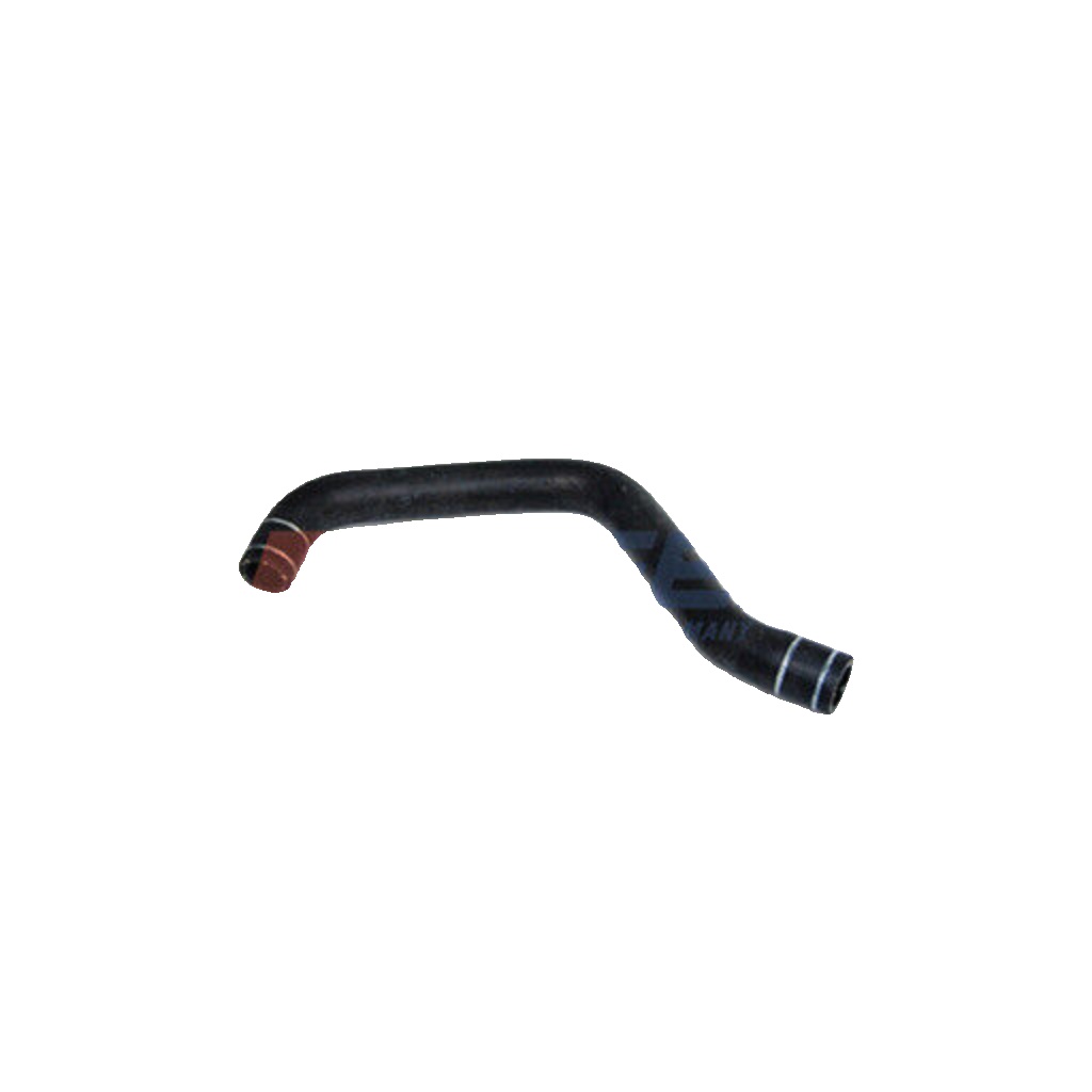 ✅Fits AUGER AUG67978 Hose, heat exchanger (heating) AUG67978 Cooling ⭐UK Seller⭐