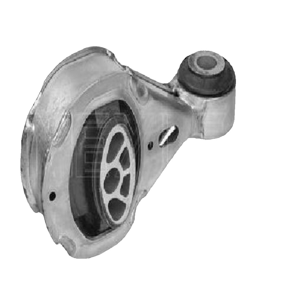 16-14 030 0088 MEYLE Engine Mounting for RENAULT