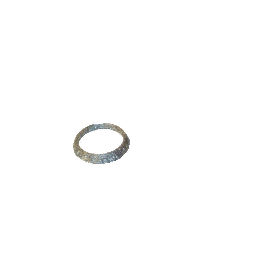 JP GROUP 1121701210 Mounting Kit, exhaust pipe for SEAT,VW