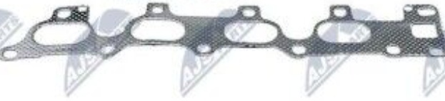 N.T.Y. KAT-PL-002.NTY Catalytic Converter for OPEL,VAUXHALL