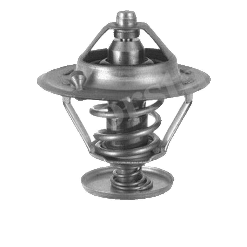 Fits VERNET TH6296.78J THERMOSTAT SIL.1.6,1.8,2.0,2.2  ⭐UK Stock⭐