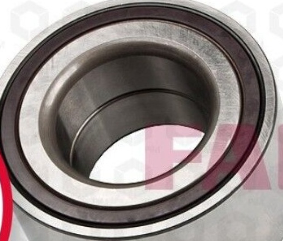 Fits FAG 713 6122 70 WHEEL BEARING KPL.   ⭐UK Stock⭐