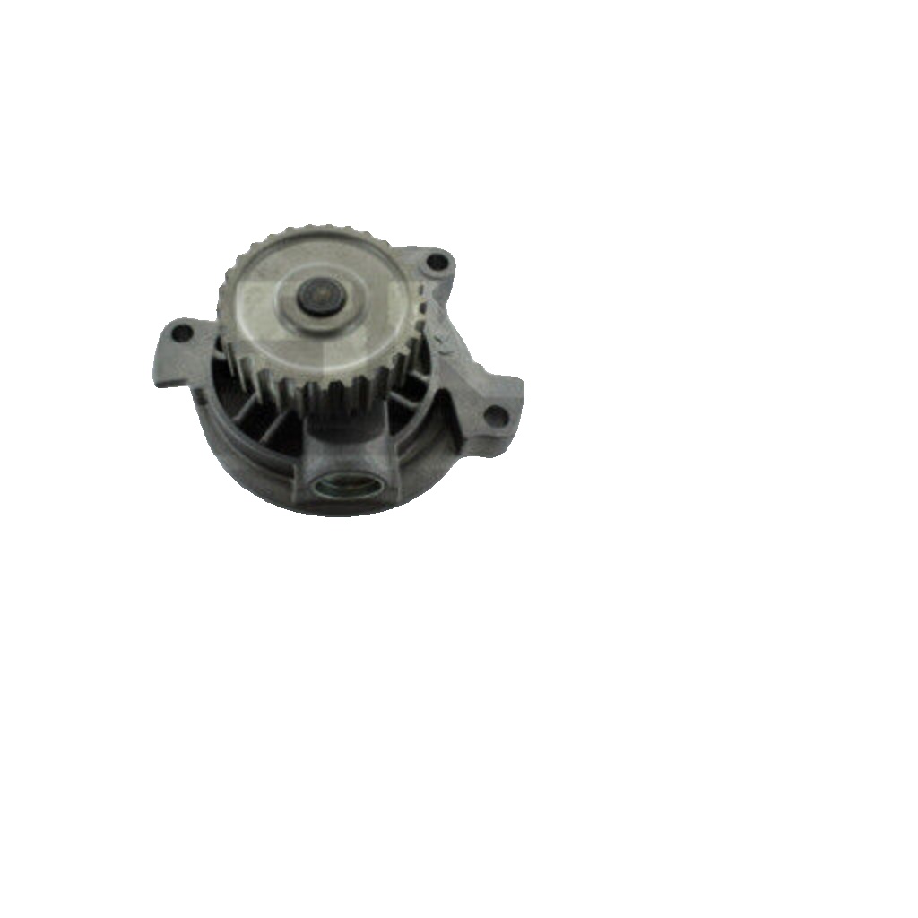 Cooling System Engine Cooling Water Pump SKF VKPC 81612 Fits Audi 80 100 A6