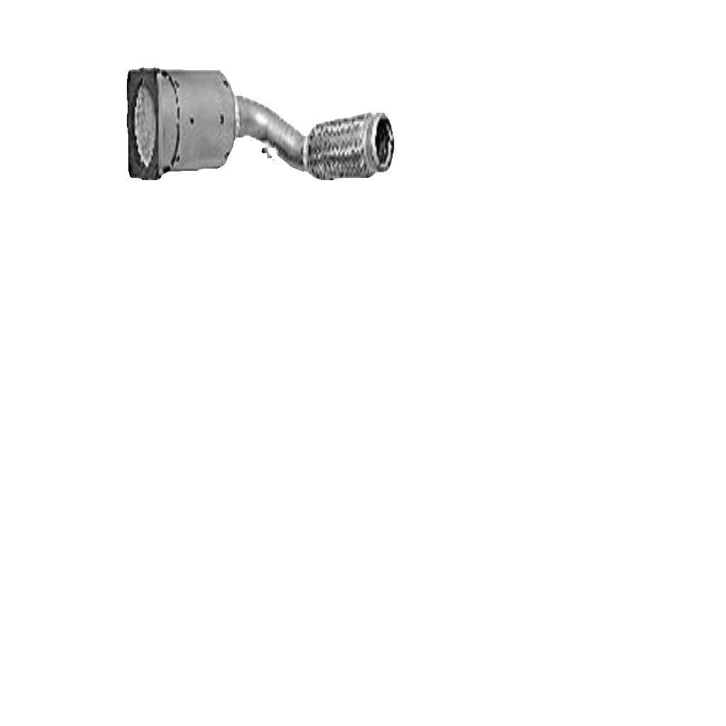 Suspension spring Rear Axle Coil Spring 4266730 LESJÖFORS for PEUGEOT 407