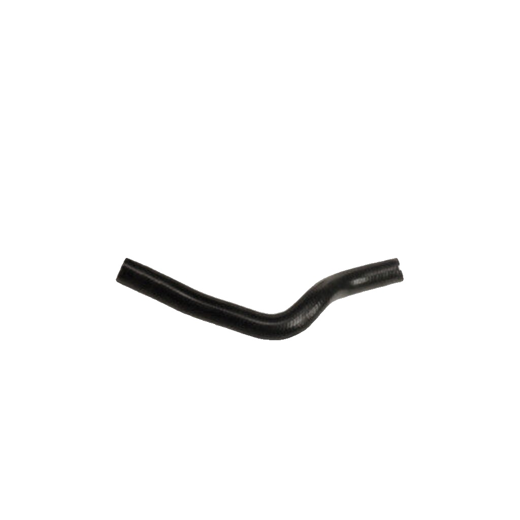 Fits GATES 02-1650 CURVED HOSE 02-1650  ⭐UK Stock⭐ - Image 10