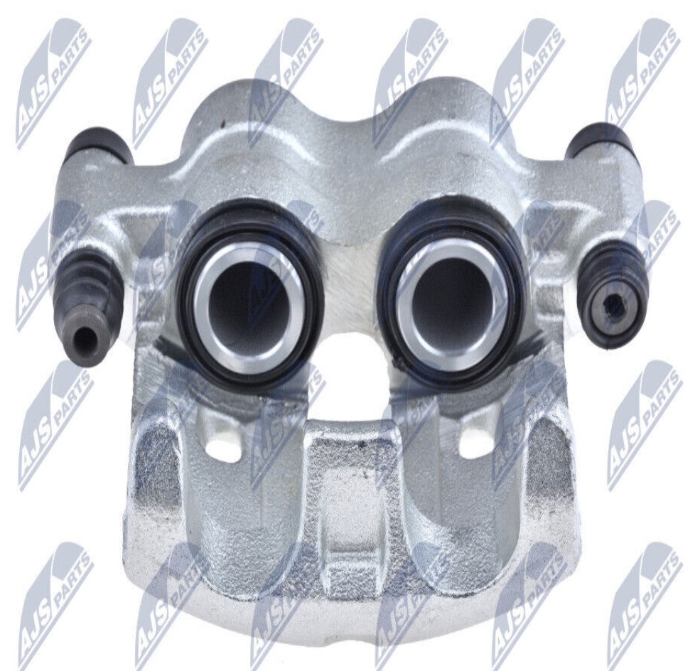N.T.Y. HZP-VC-007.NTY Brake Caliper for IVECO