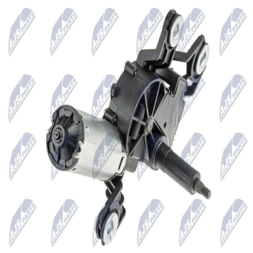 Fits NTY ESW-VW-018 REAR WIPER MOTOR VW UP 2011-,SKODA CITIGO 2011-,S ⭐UK Stock⭐