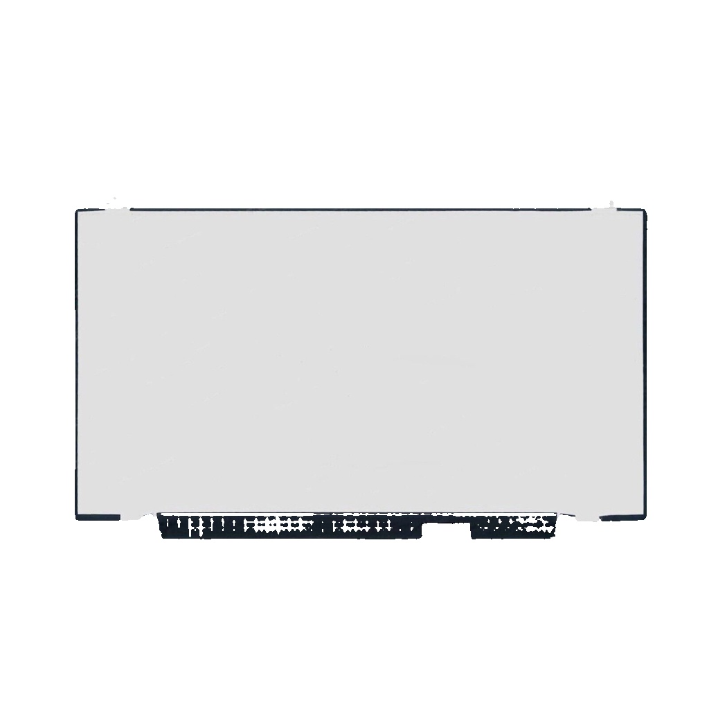 REPLACEMENT ACER CHROMEBOOK 314-1H-P2XH 14"" IPS FHD LAPTOP SCREEN 30 PINS