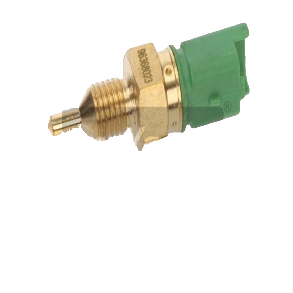 21-0136 MAXGEAR Sensor, coolant temperature for CITROËN,FIAT,LANCIA,PEUGEOT,RENA