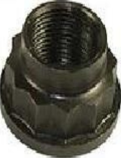 Fits METZGER WM 3946 WHEEL BEARING KPL.   ⭐UK Stock⭐