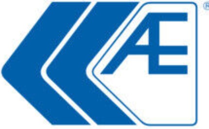 AE CAM373 Camshaft for AUVERLAND,CITROËN,DALLAS,FIAT,FSO,HYUNDAI,LADA,LDV,MITSUB