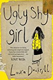 Ugly Shy Girl, Fiction, Paperback, Laura Dockrill - Image 3