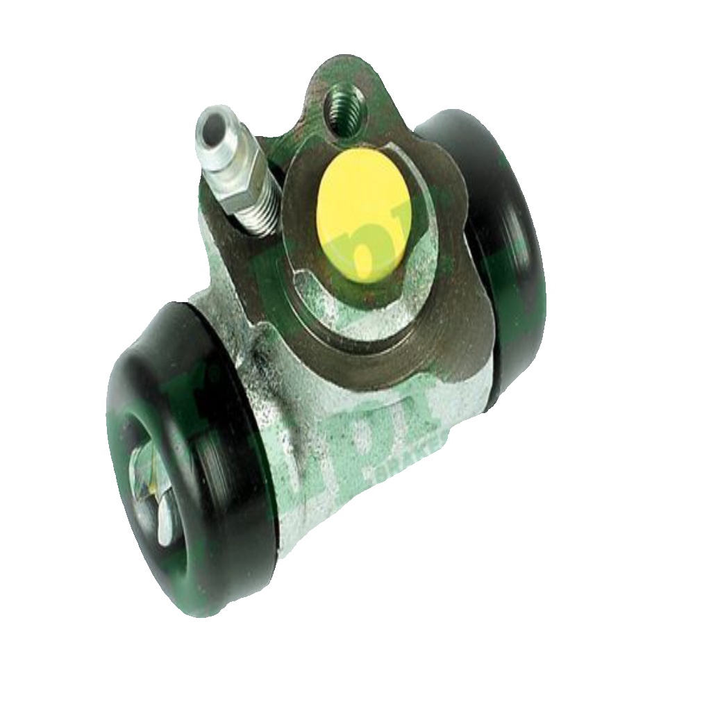 5138 LPR Wheel Brake Cylinder for TOYOTA