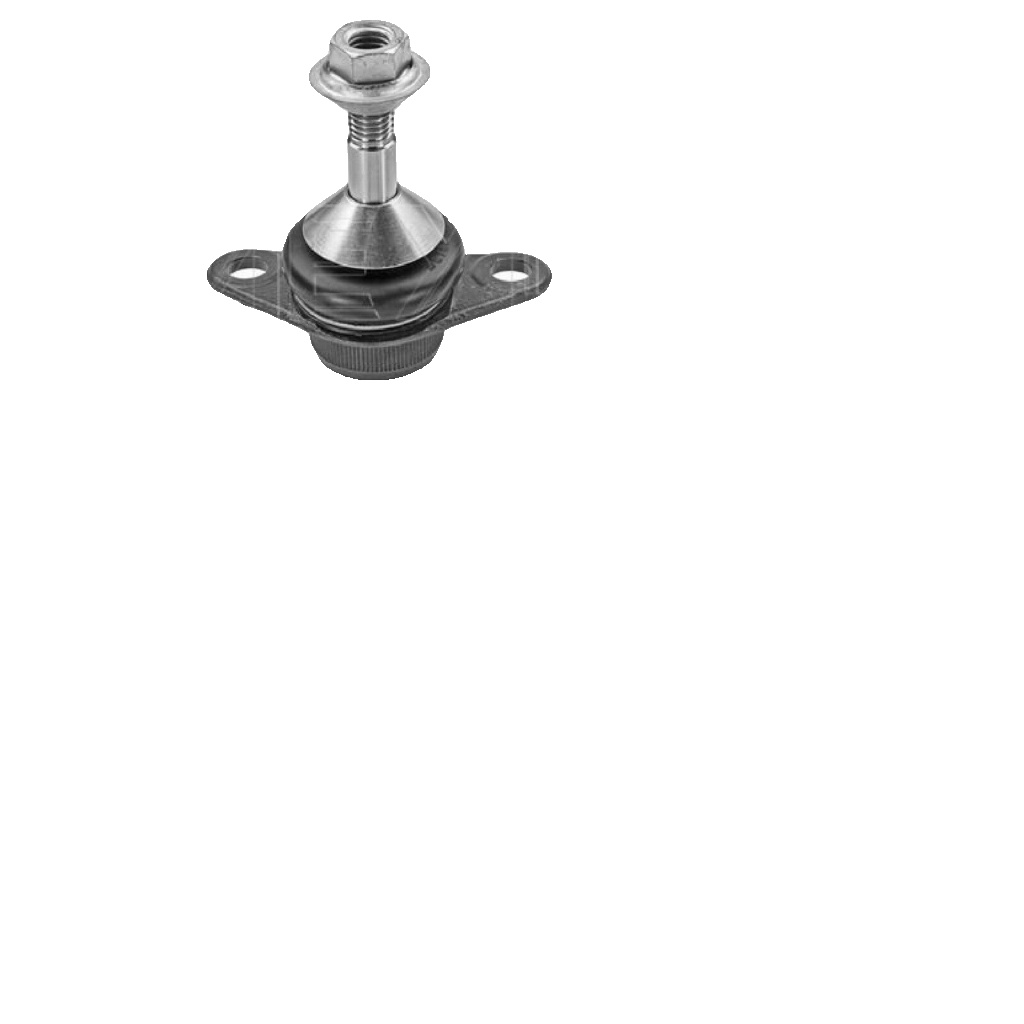 516 010 0002 MEYLE Ball Joint for VOLVO