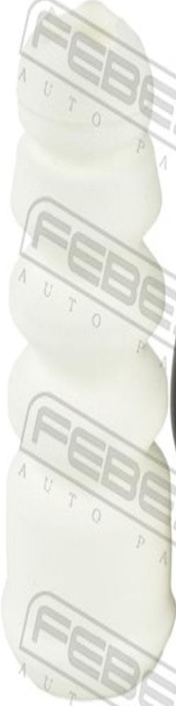✅Fits FEBEST VWSHB-B5R-KIT REAR SHOCK ABSORBER COVER WITH REBOUND (  ⭐UK Seller⭐