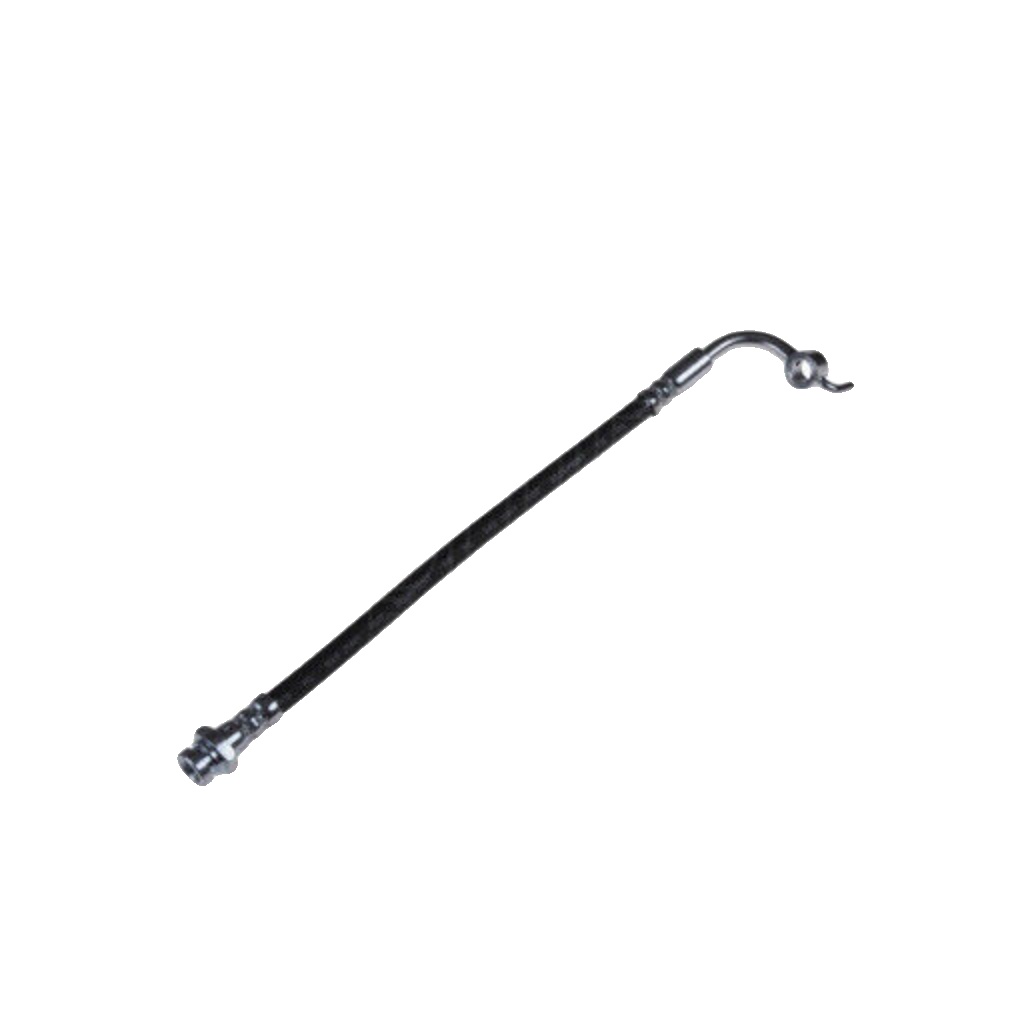 Rear Left BLUE PRINT ADM55354 Brake Hose for MAZDA