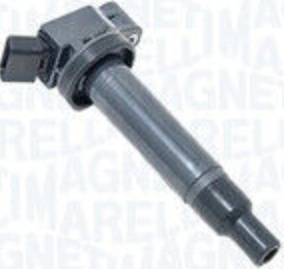 MAGNETI MARELLI 060717127012 Ignition Coil for LEXUS,TOYOTA