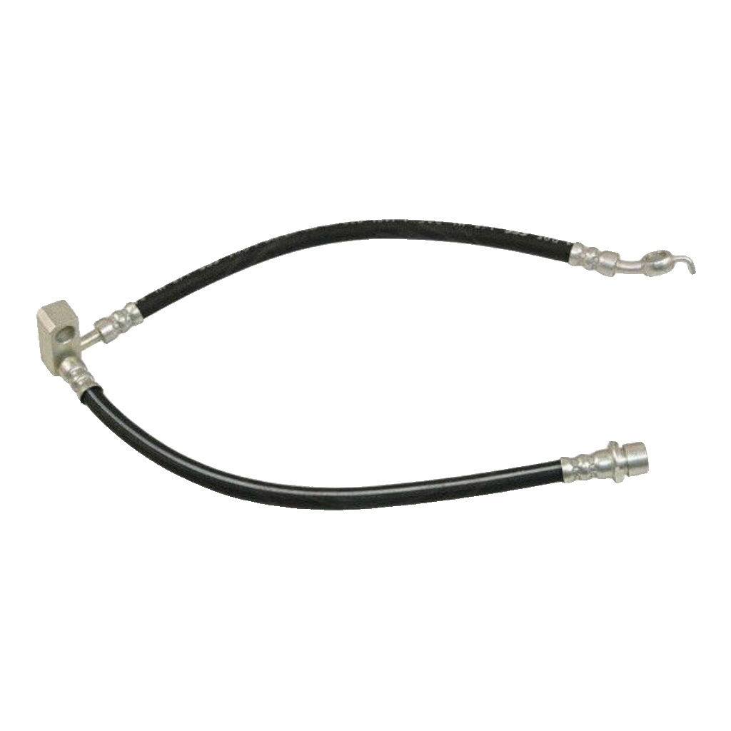 Original A.B.S. Brake Hose SL 5860 for Toyota