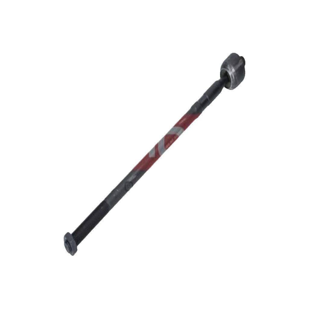Fits KAMOKA 9020079 STEERING ROD KPL. L=P   ⭐UK Stock⭐
