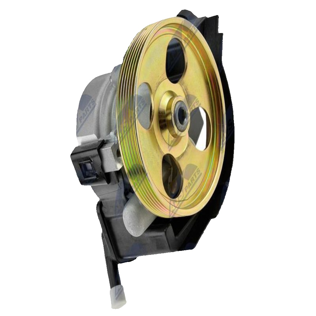 ✅Fits NTY SPW-CT-029 booster pump ⭐UK Seller⭐ - Image 4