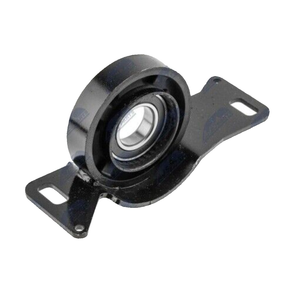 Storage, Drive Shaft suitable for Audi TT 08- OE to Vergl.: 8J0521101K, 8J05211 - Image 6