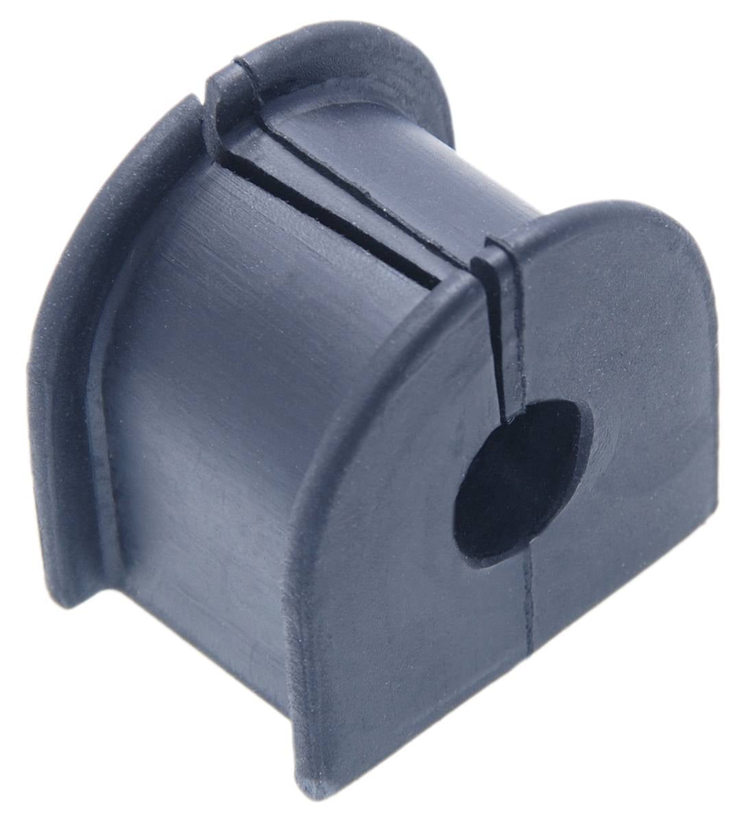 CRSB-CALR FEBEST Stabiliser Mounting for CHRYSLER,DODGE,JEEP