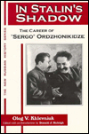 In Stalin's Shadow