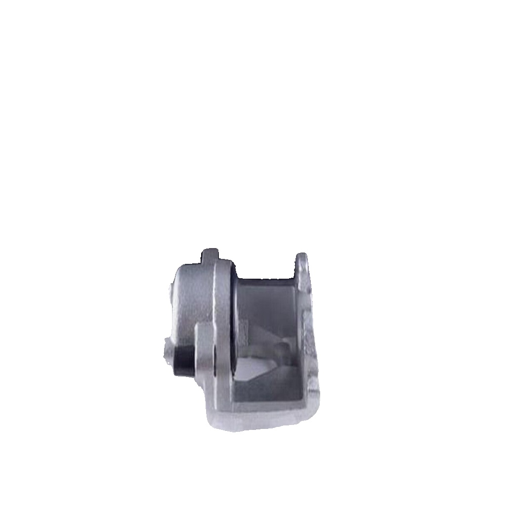 Fits SKV GERMANY 50SKV992 BRAKE CALIPER 50SKV992   ⭐UK Stock⭐