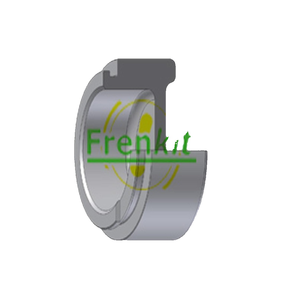 Fits FRENKIT P603101 BRAKE CALIPER PISTON. ATE 60MM  ⭐UK Stock⭐