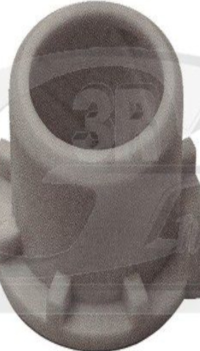 Fits 3RG 24712 JACK BUSHING   ⭐UK Stock⭐