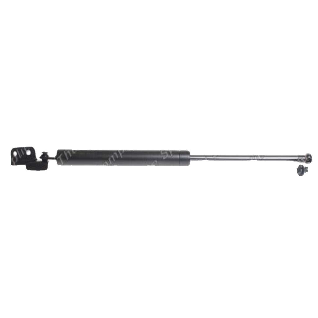 Right Rear LESJÖFORS 8188312 Gas Spring, boot/cargo area for SUBARU