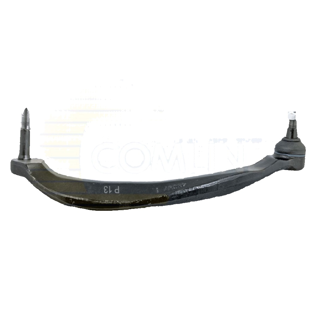 Comline Front Left Upper Track Control Arm Wishbone - CCA1174
