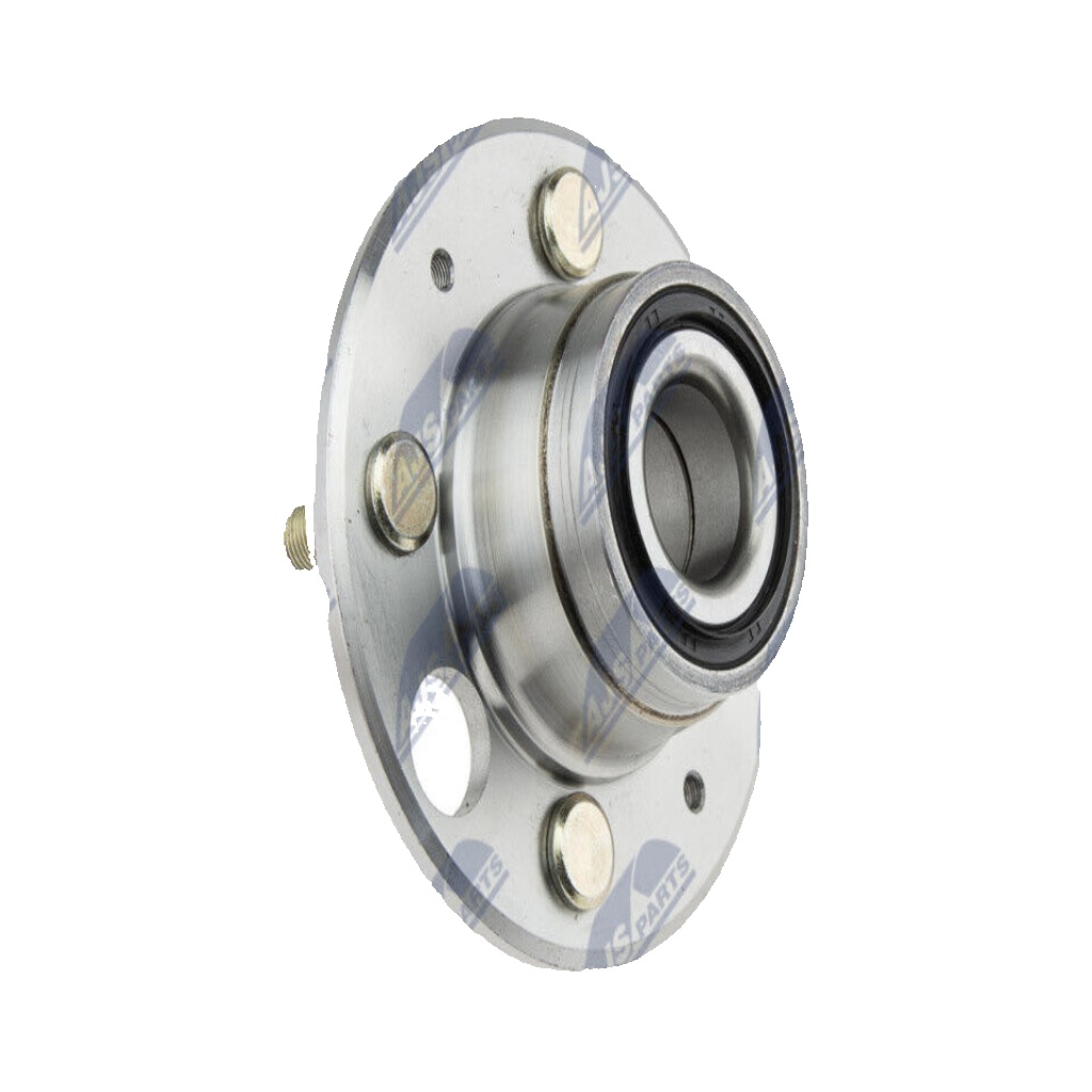 Wheel bearing Rear Axle KLT-HD-013 NTY for HONDA ROVER MG