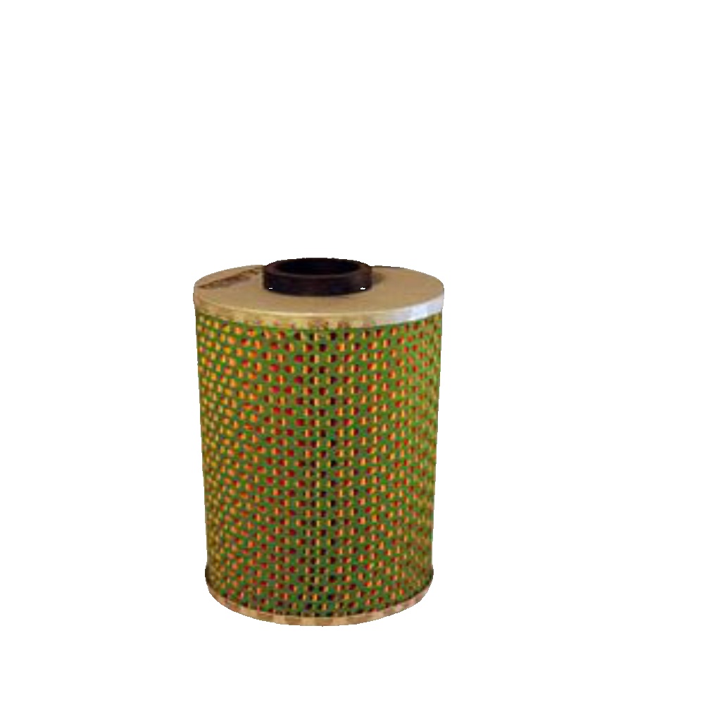 ✅Fits FILTRON OM 514/3 OIL FILTER M.A.N. 10T, 12T, 14T, 16T, 17T, 24 ⭐UK Seller⭐