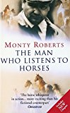 The Man Who Listens To Horses