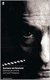 Scorsese on Scorsese by Ian Christie - 9780571220021