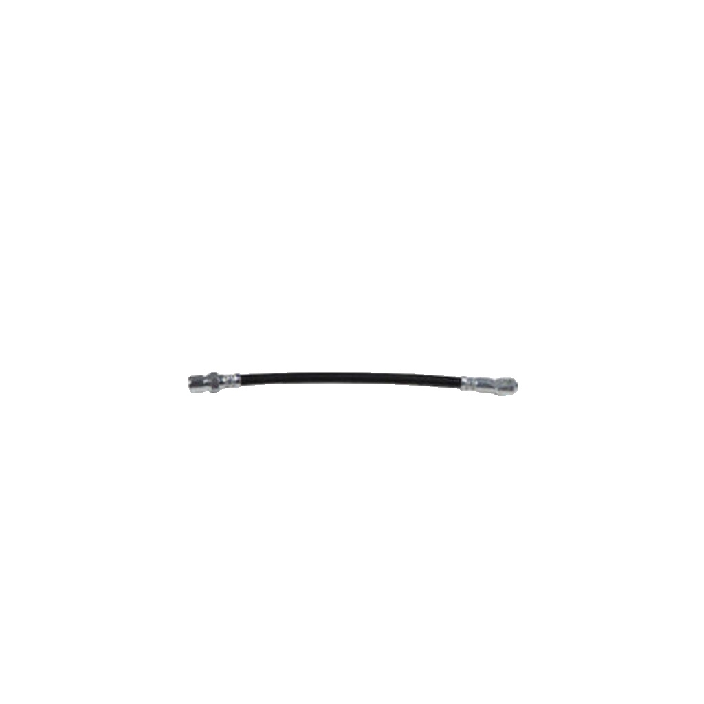 Fits JP GROUP 5661600300 BRAKE HOSE.   ⭐UK Stock⭐