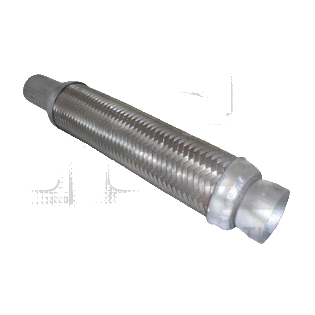 FA1 445-201 Flexible Pipe, exhaust system