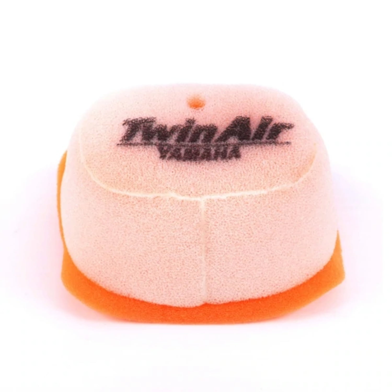 Free Shipping Twin Air-152382 Air Filter For Motorcycle Parts Accessories