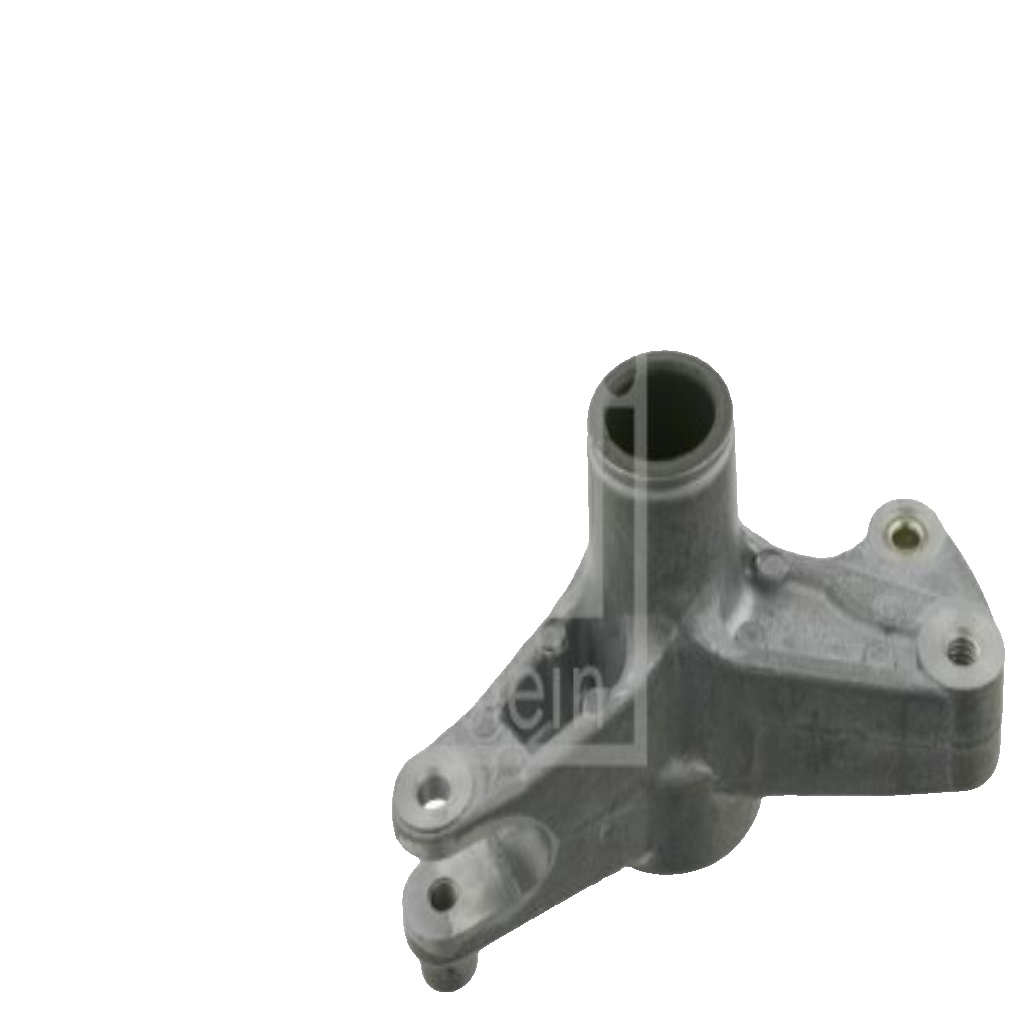FEBI 26070 REPAIR KIT V-RIBBED BELT TENSIONER