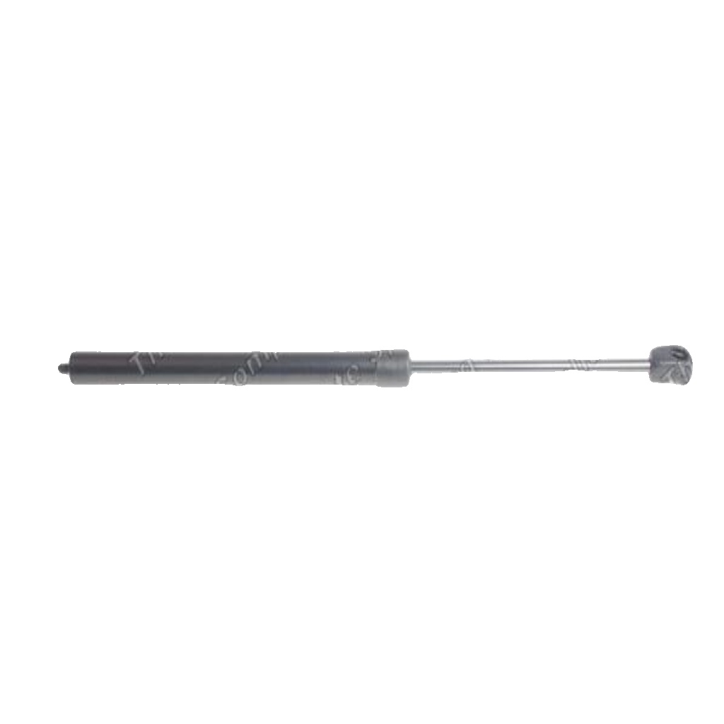 Fits LESJOFORS 8056839 SHOCK ABSORBER COVER. ENGINE MERCEDES E-CLASS/ ⭐UK Stock⭐