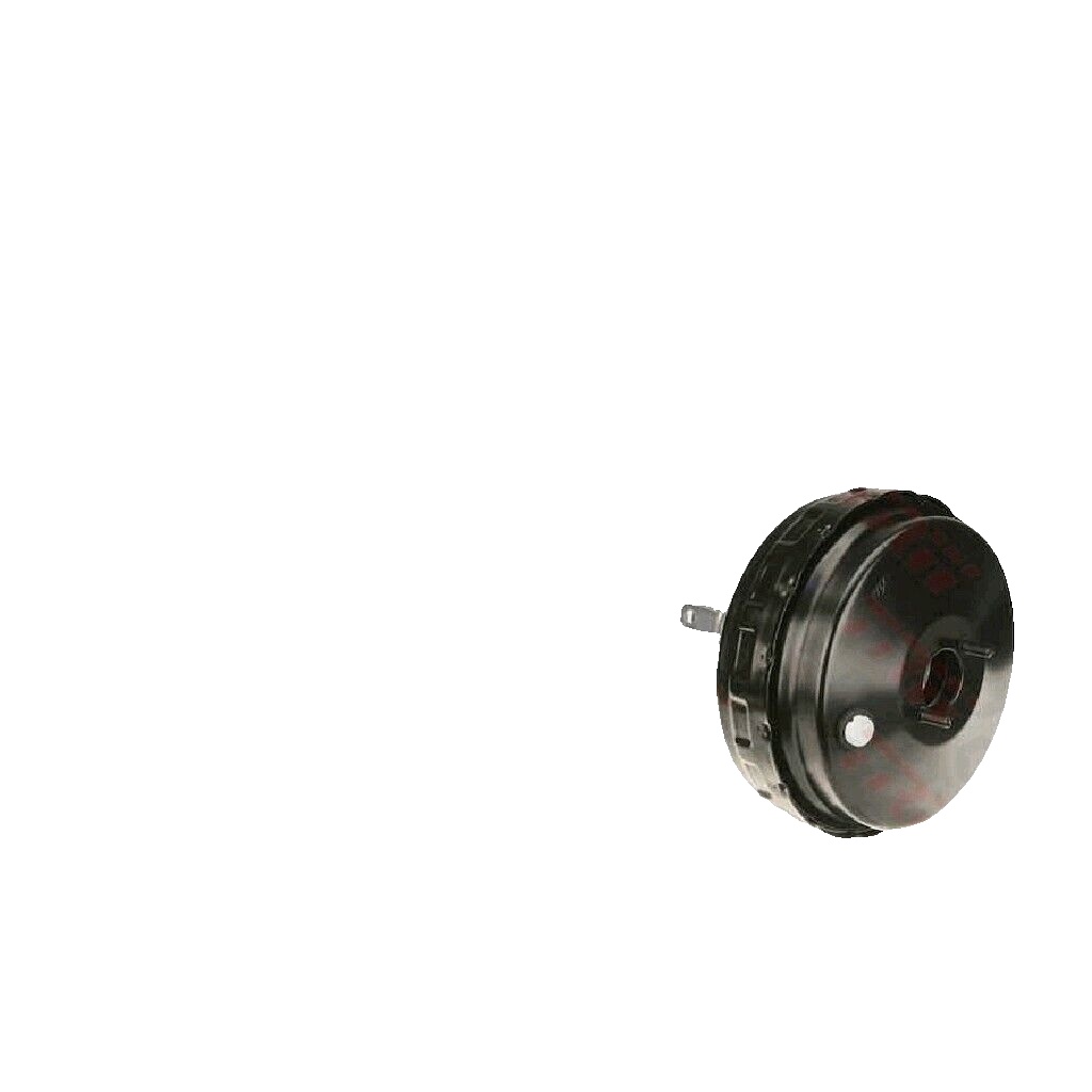 Fits TRW PSA457 Brake Booster PSA457 As part of ZF Aftermarket, every ⭐UK Stock⭐